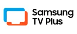 Samsung TV Plus