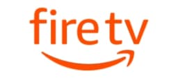 FireTV