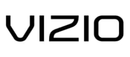Vizio