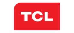 TCL