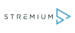 Stremium
