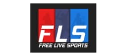 Free Live Sports