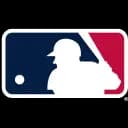 Can Shohei Ohtani Win NL MVP and Cy Young in 2026?