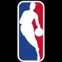 NBA Finals Preview: Knicks' Odds vs. Thunder and Spurs