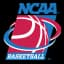 NCAAB Latest News