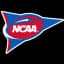 NCAAF Latest News