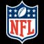 NFL Latest News