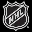 Carolina and Vegas Favorites for Stanley Cup Showdown