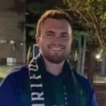 DAVID CONNELLY