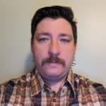 GRANT WHITE