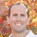 TJ INMAN